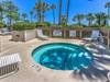 Hilton Head Island Vacation Rental Homes Villas Beach Properties of Hilton Head Island Vacation Rental Homes Villas Beach Properties of