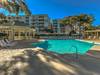 3210 Windsor Court South Beach Properties of Hilton Head 3210 Windsor Court South Beach Properties of Hilton Head