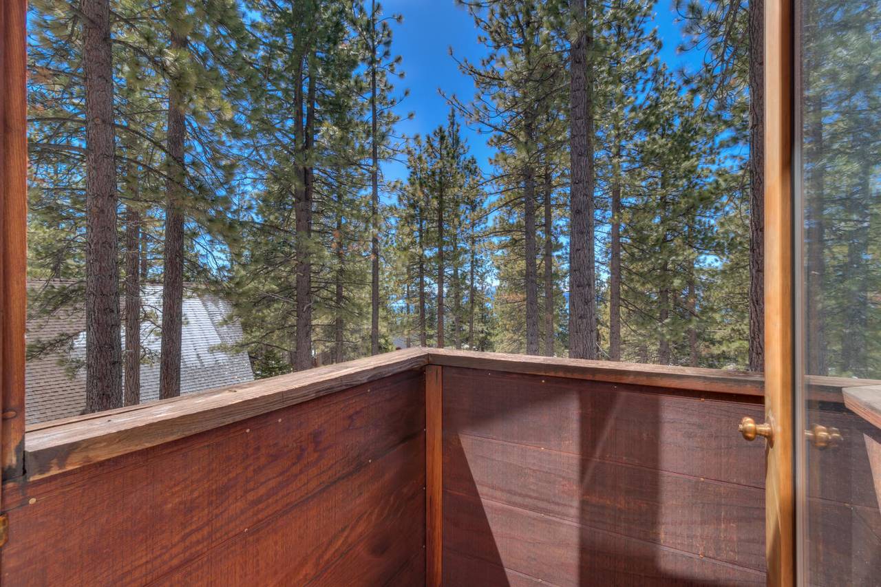 Lake Tahoe Rental Base Camp At Dollar Point