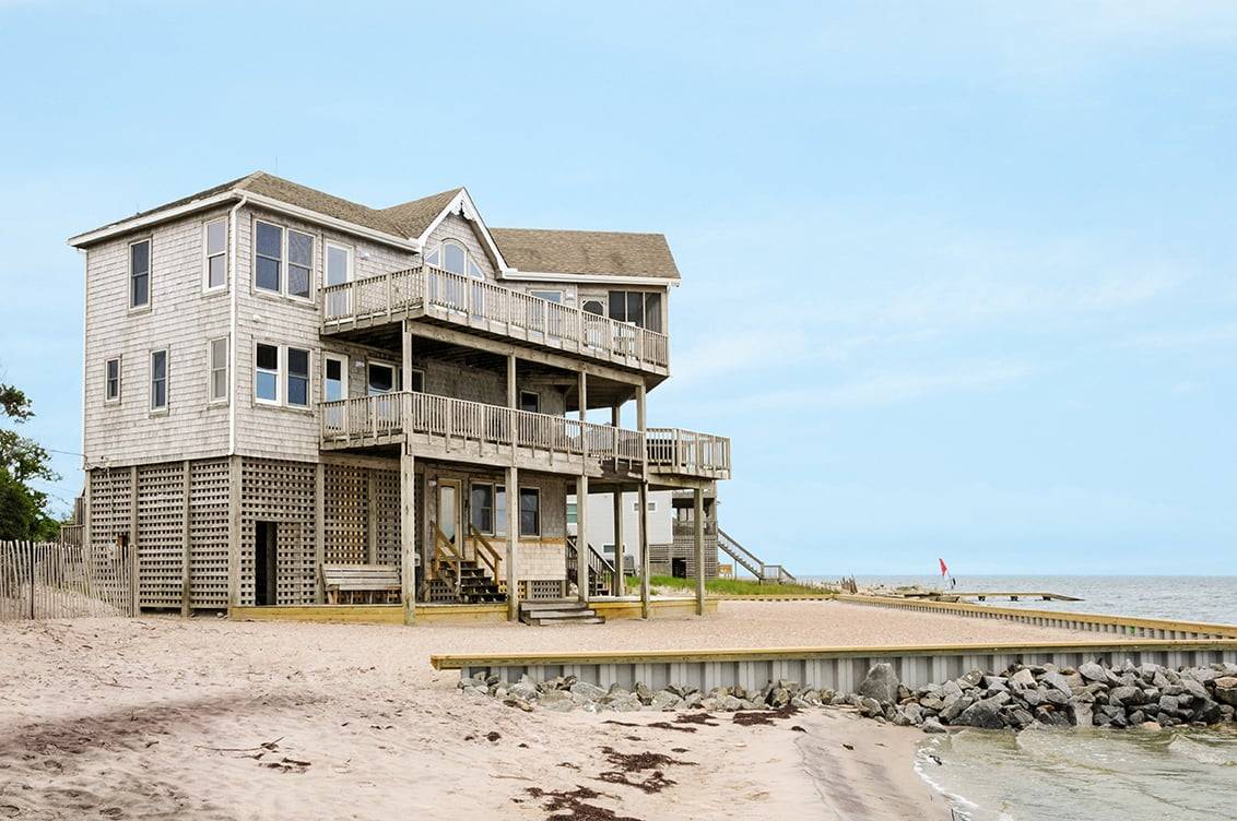 Soundfront Vacation Rental Vision Aerie Soundfront Vacation Rental Vision Aerie