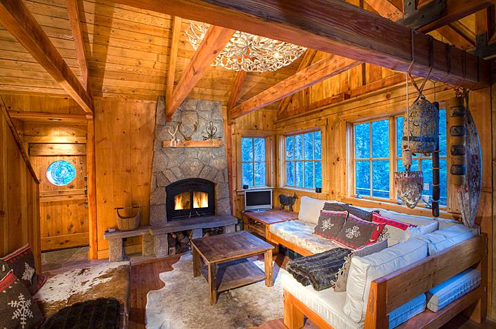 West Shore Lake Tahoe Rentals Tahoe Getaways West Shore Lake Tahoe Rentals Tahoe Getaways
