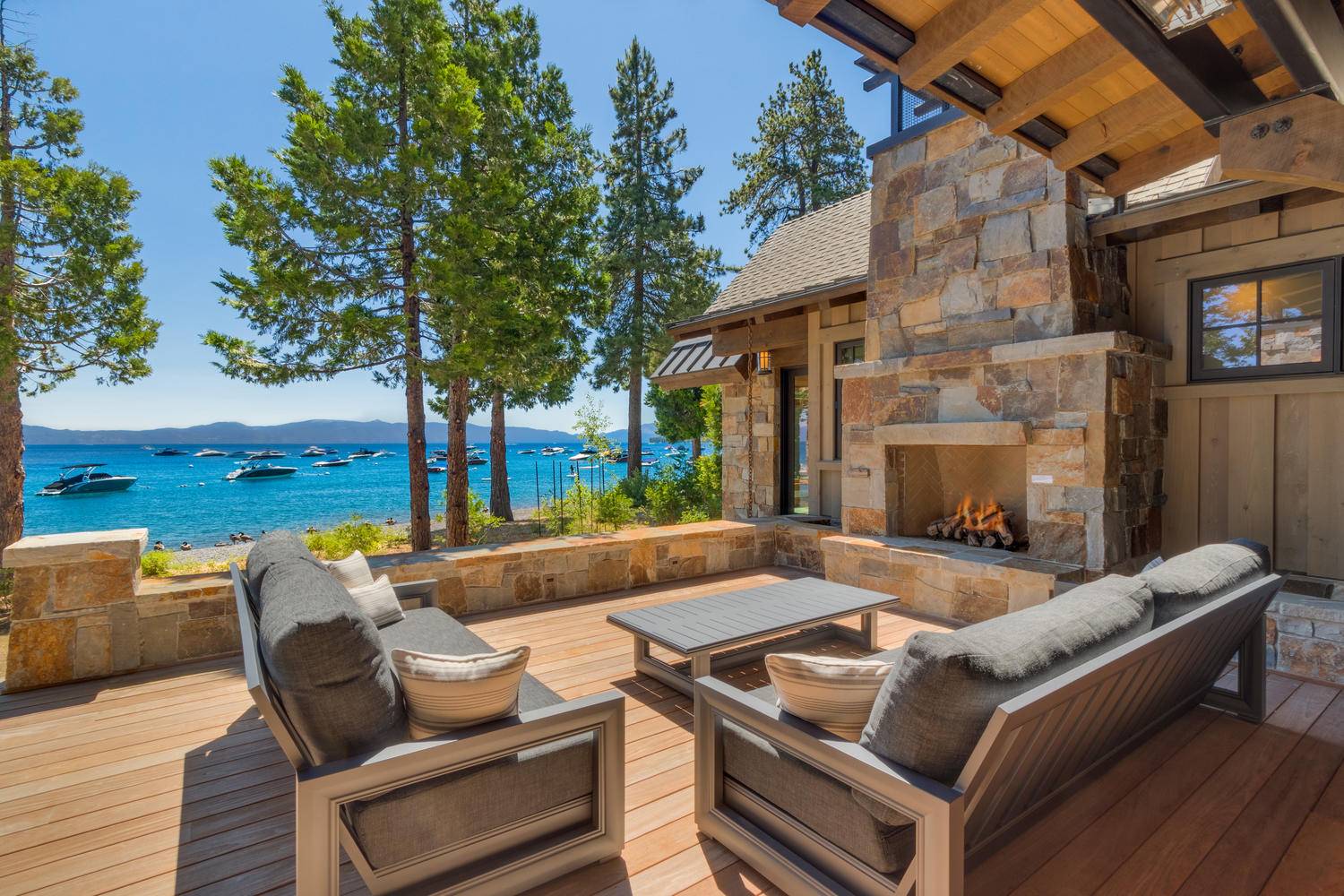 West Shore Tahoe Rentals And Lodging Tahoe Luxury Properties Tahoe Luxury Properties West Shore Tahoe Rentals And Lodging Tahoe Luxury Properties Tahoe Luxury Properties
