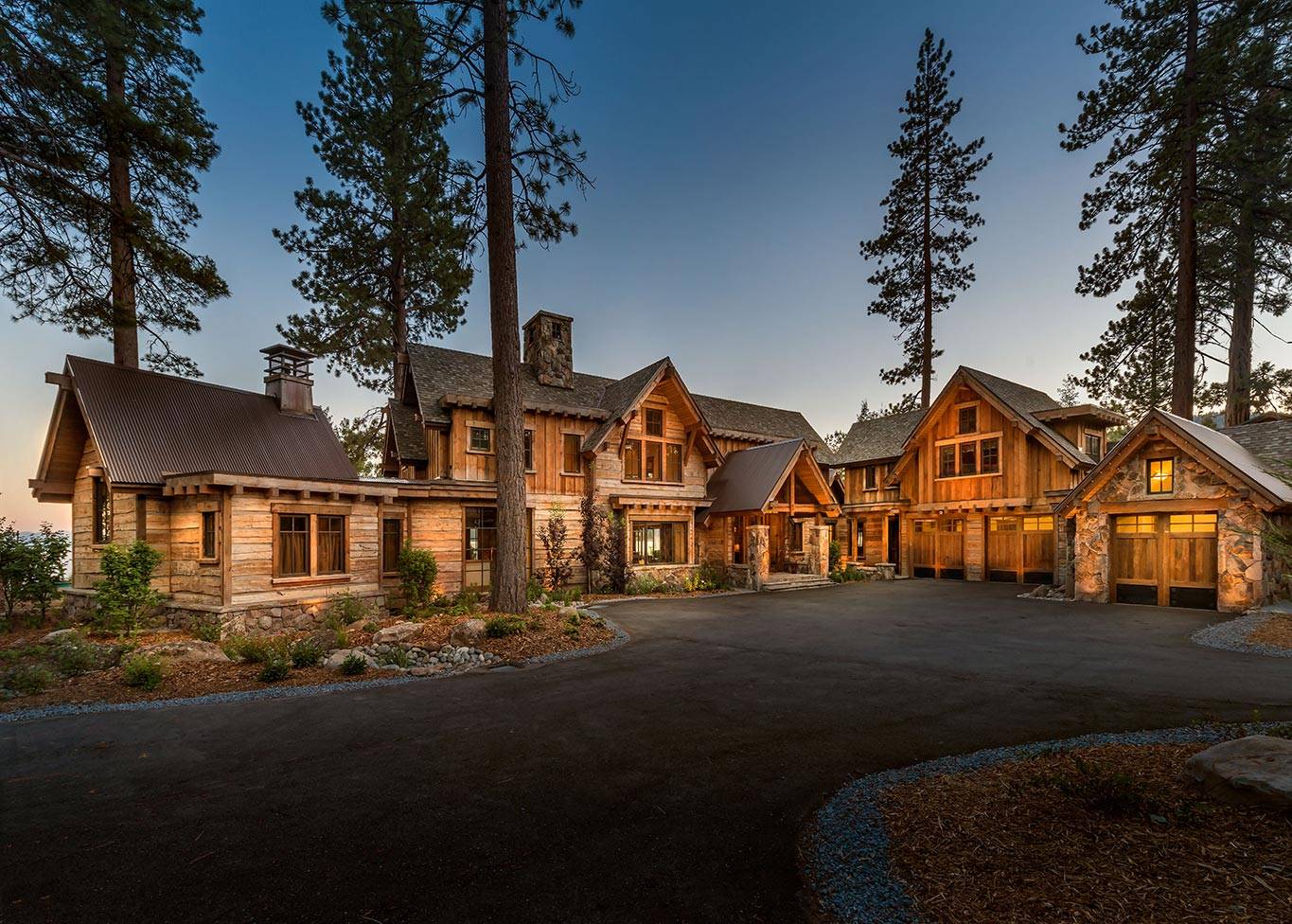 North Lake Tahoe Vacation Rentals Tahoe Luxury Properties Tahoe Luxury Properties North Lake Tahoe Vacation Rentals Tahoe Luxury Properties Tahoe Luxury Properties