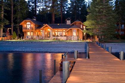 North Shore Lake Tahoe Rentals Tahoe Getaways North Shore Lake Tahoe Rentals Tahoe Getaways
