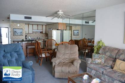 Download Sis apartaments dun dormitori myrtle beach For Free Sis Apartaments Dun Dormitori Myrtle Beach