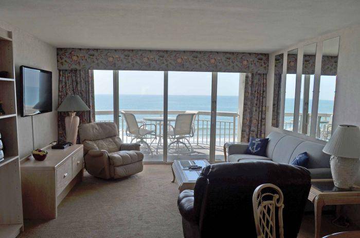 For Sale 1511 Waters Edge Resort Garden City Beach Sc 29576 Kathy Rukat Smith Palmetto Coastal Homes