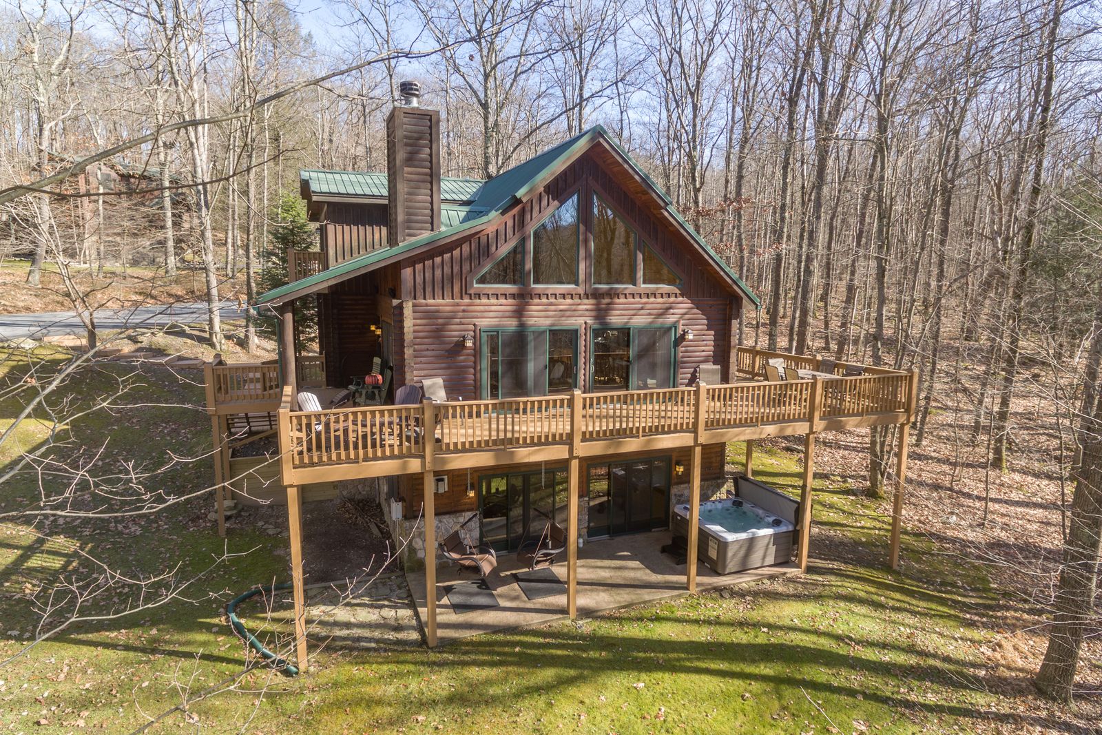 320 Best Lodge Decor ideas  rustic house, log homes, lodge decor