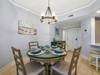 3110 Windsor Court South Vacation Rental 3110 Windsor Court South Vacation Rental