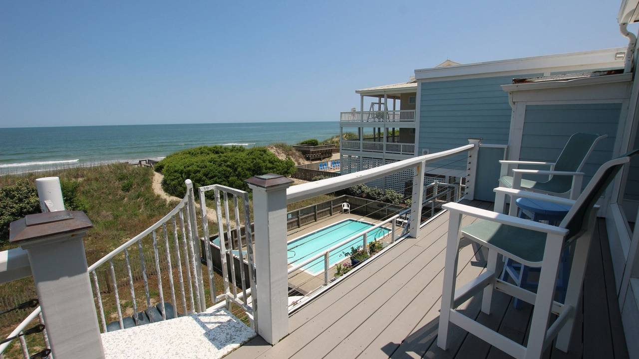 WL1035, PiraSea | Vacation Rental WL1035, PiraSea | Vacation Rental