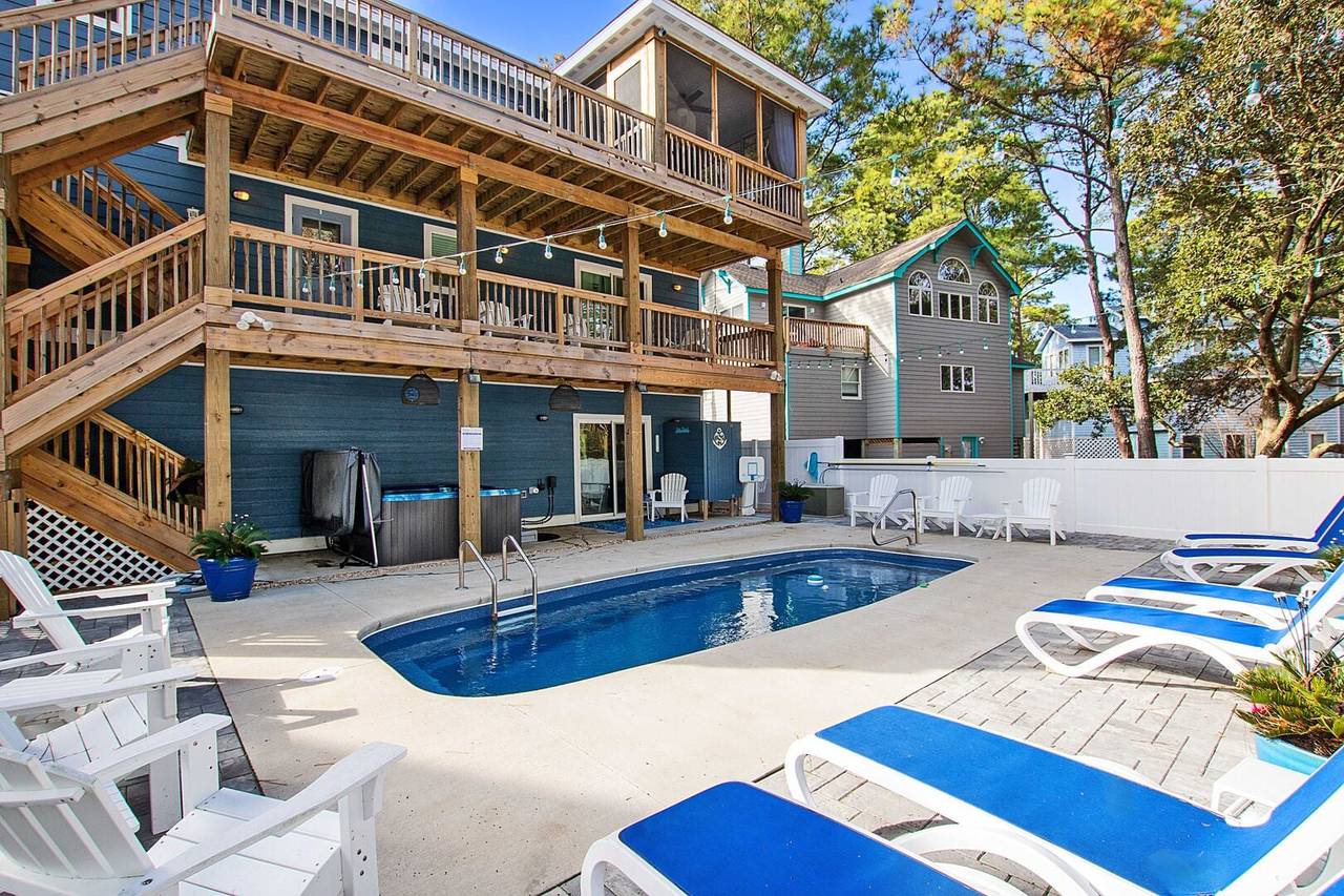 580, A Wave From it All! | Vacation Rental 580, A Wave From it All! | Vacation Rental