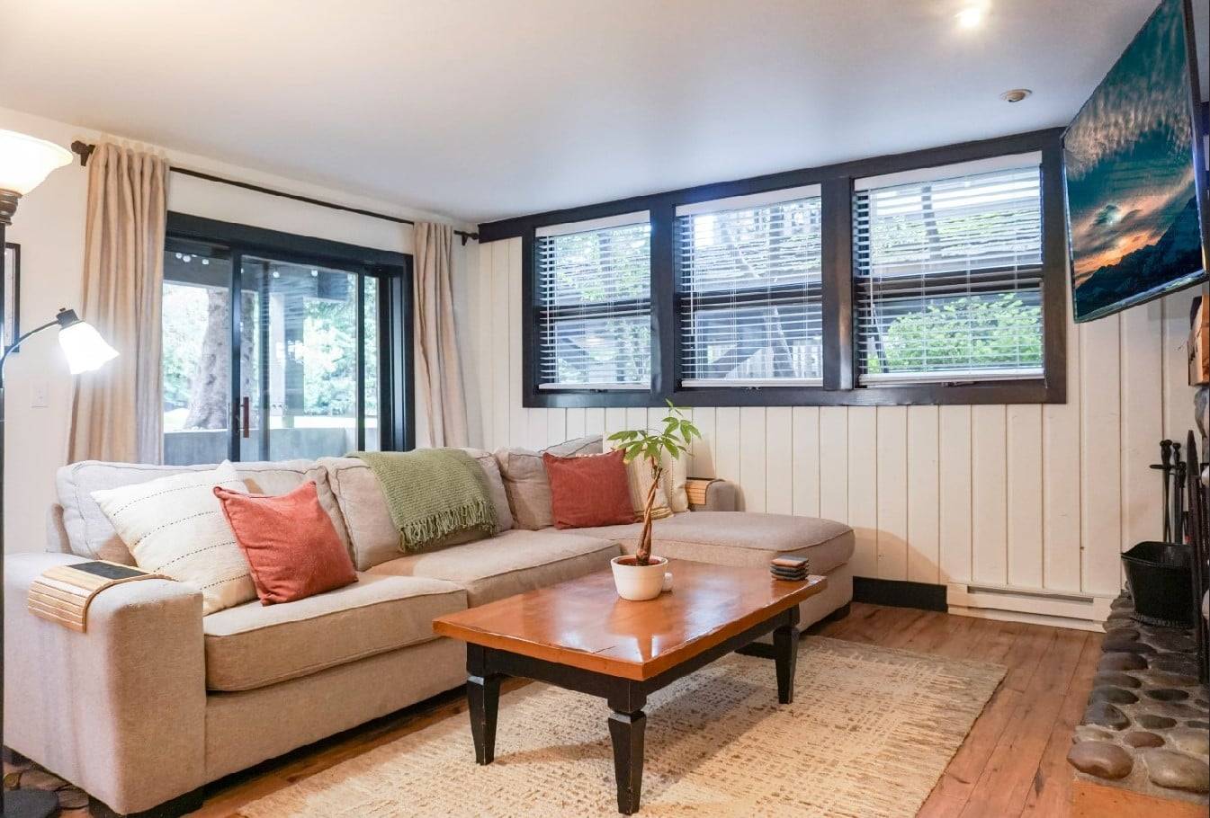 Meuble living vintage Van Pelt années 70 | Selency Meuble living vintage Van Pelt années 70 | Selency
