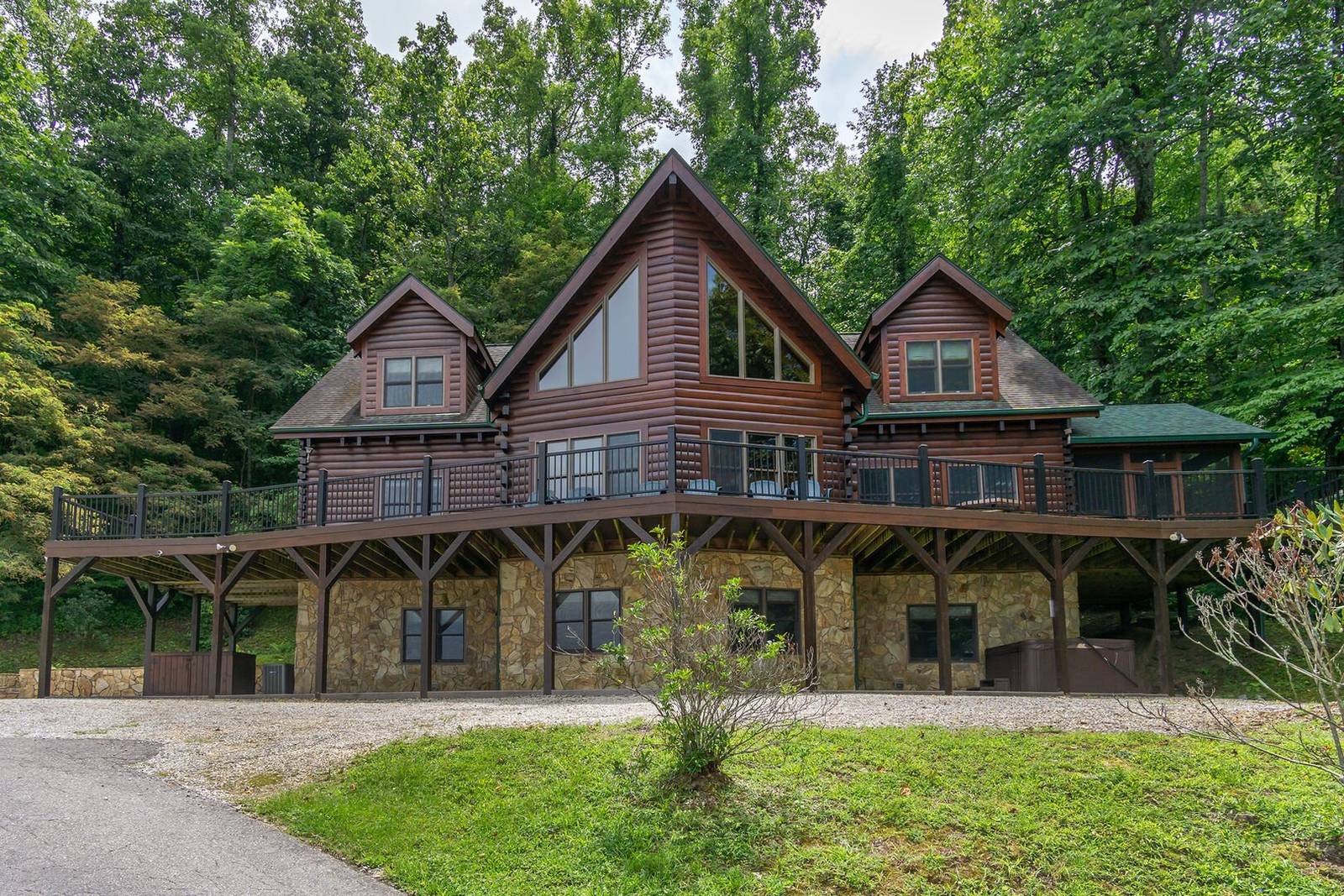 456KB 2001 null null null null null null 3 2003 null uQJiV9jLxmTE M