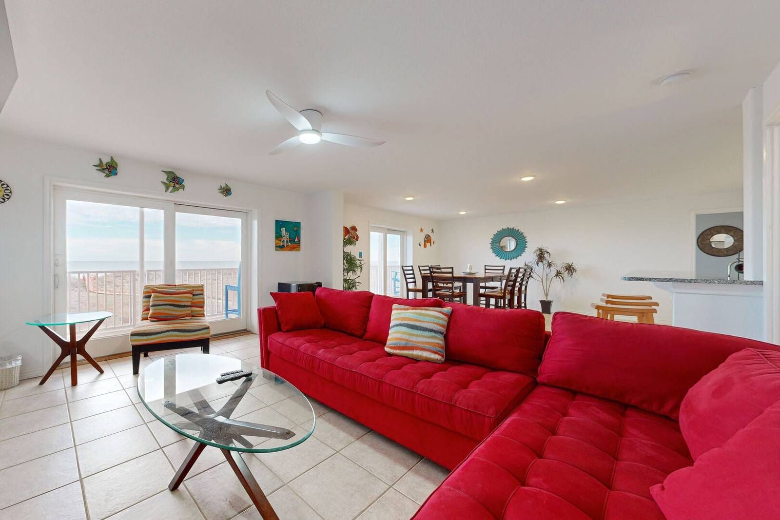 IR138 Island Retreat 138 Vacation Rental ir138-island-retreat-138-vacation-rental
