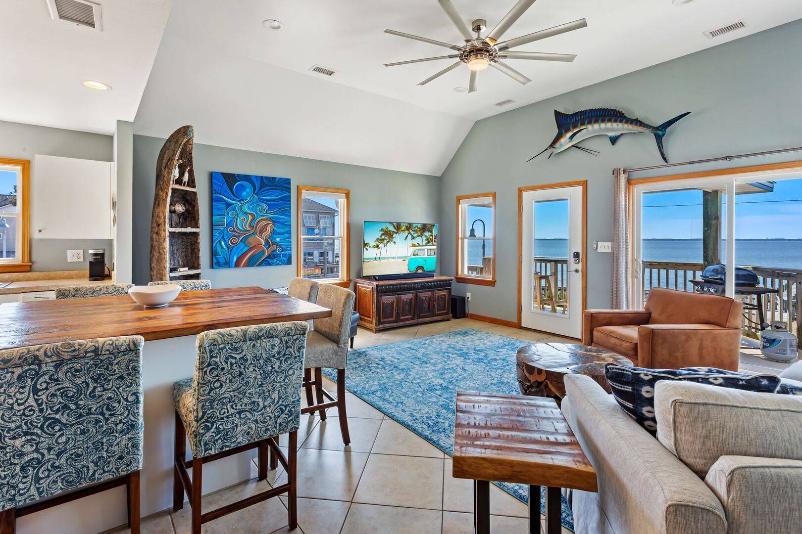 Groups: Fans | Events | Sonoma Raceway