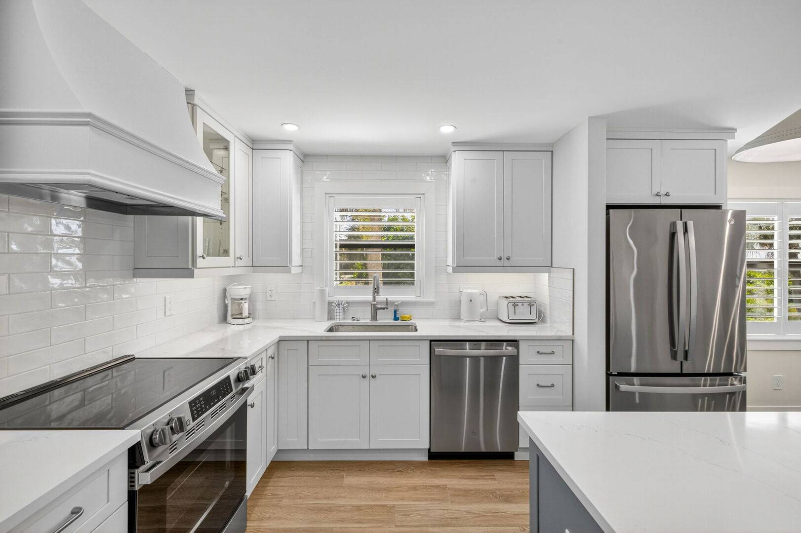 Image for Tarpon Beach 301