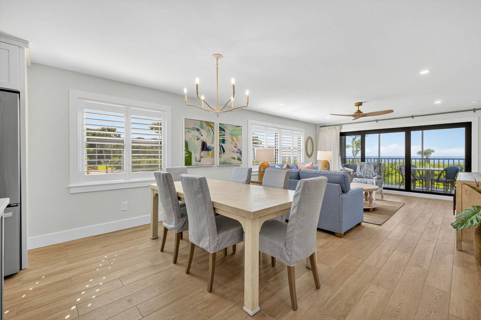 Image for Tarpon Beach 301