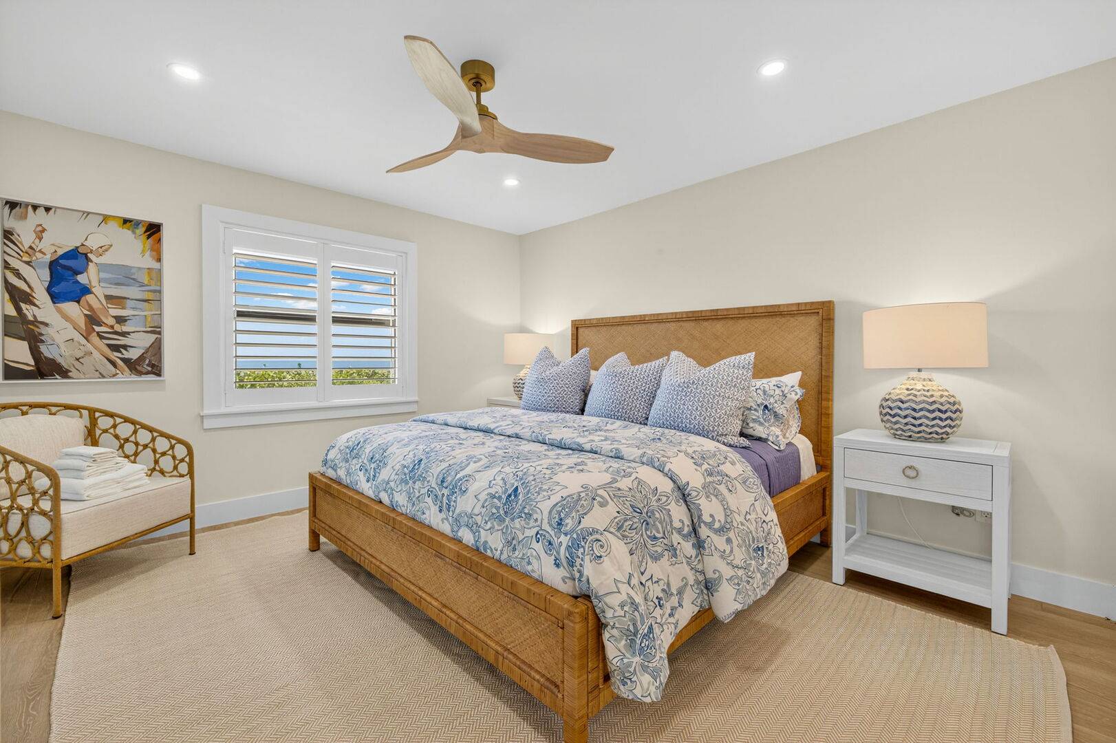 Image for Tarpon Beach 301