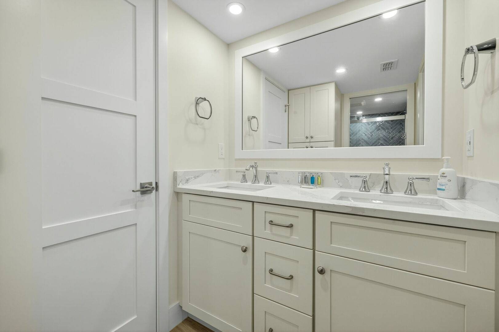 Image for Tarpon Beach 301