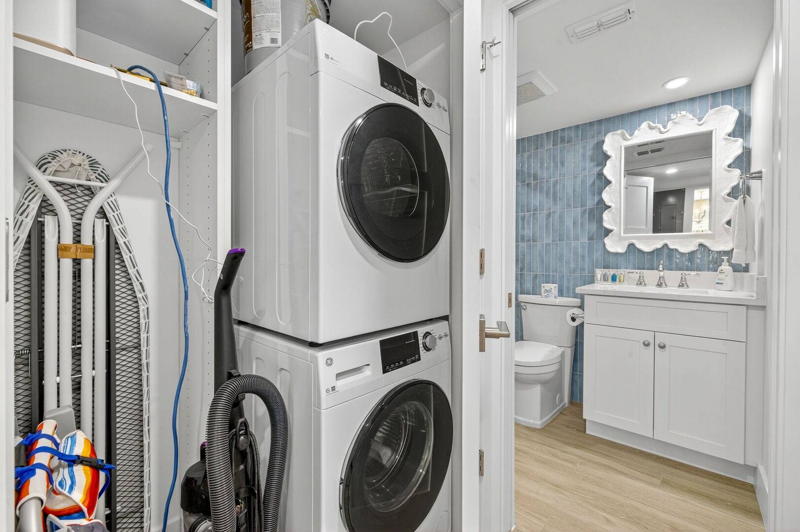 Image for Tarpon Beach 301