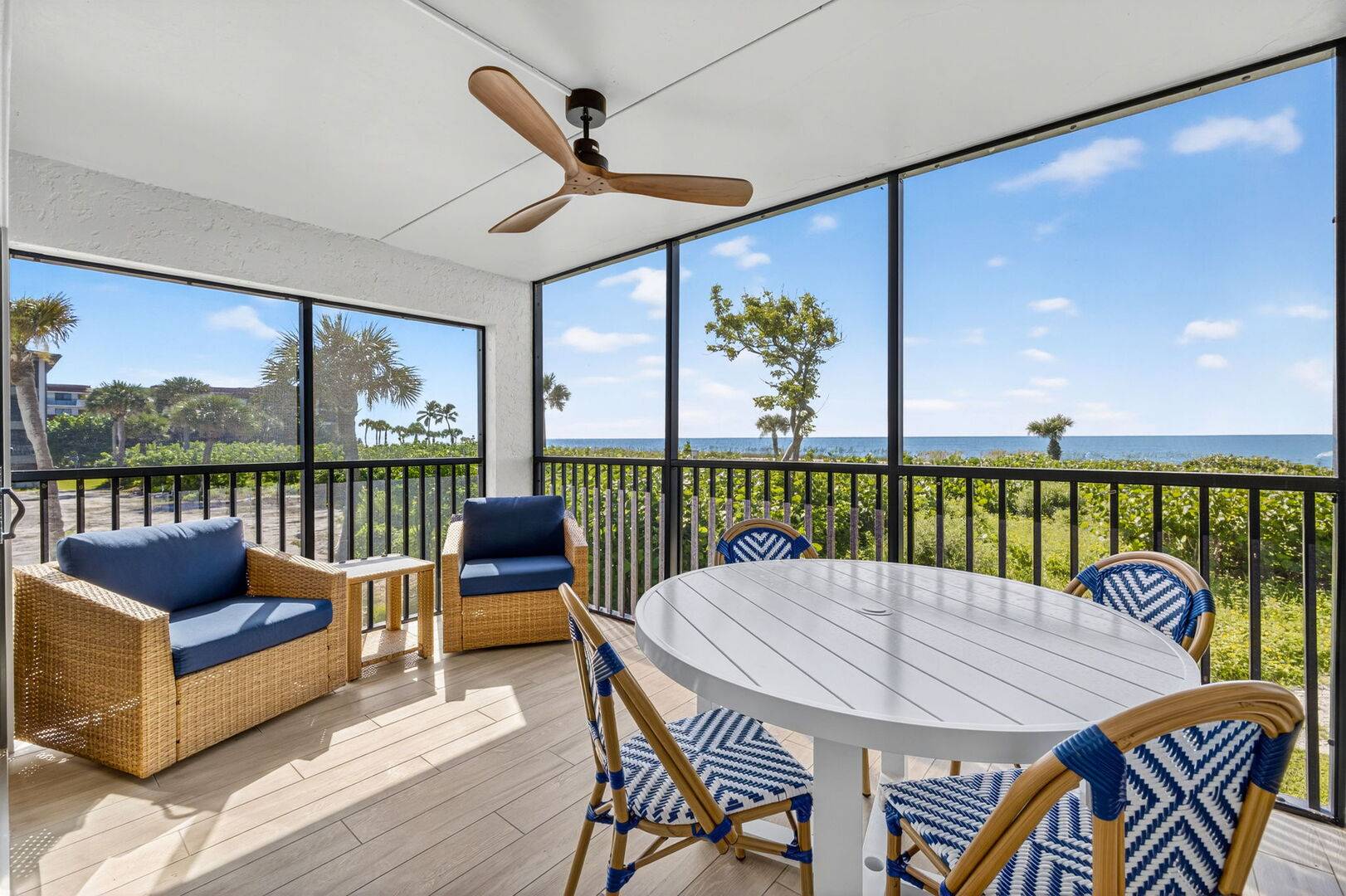 Image for Tarpon Beach 301