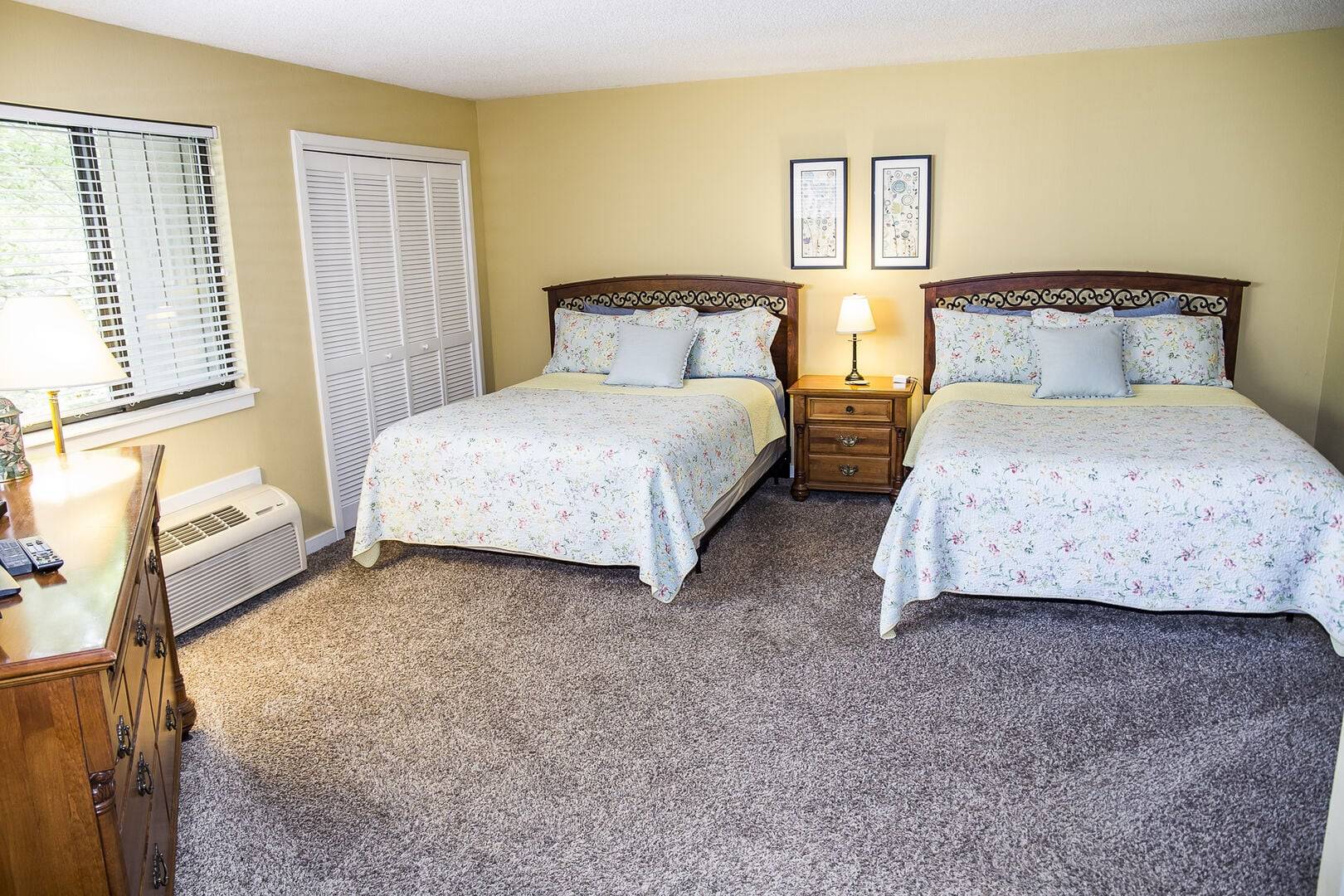 Eagle Court 135 Fairfield Glade Resort Vacation Rentals Eagle court 135 fairfield glade resort vacation rentals