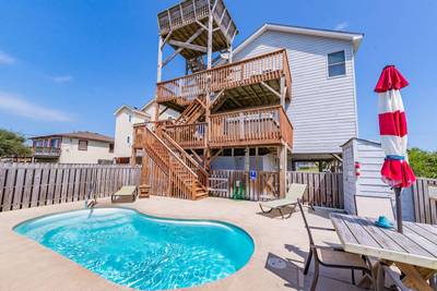 Dream of Jeanne - K1108