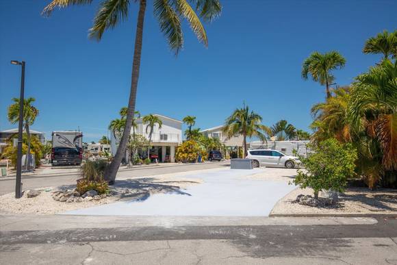 Bluescape Vacation Rentals Bluescape Vacation Rentals