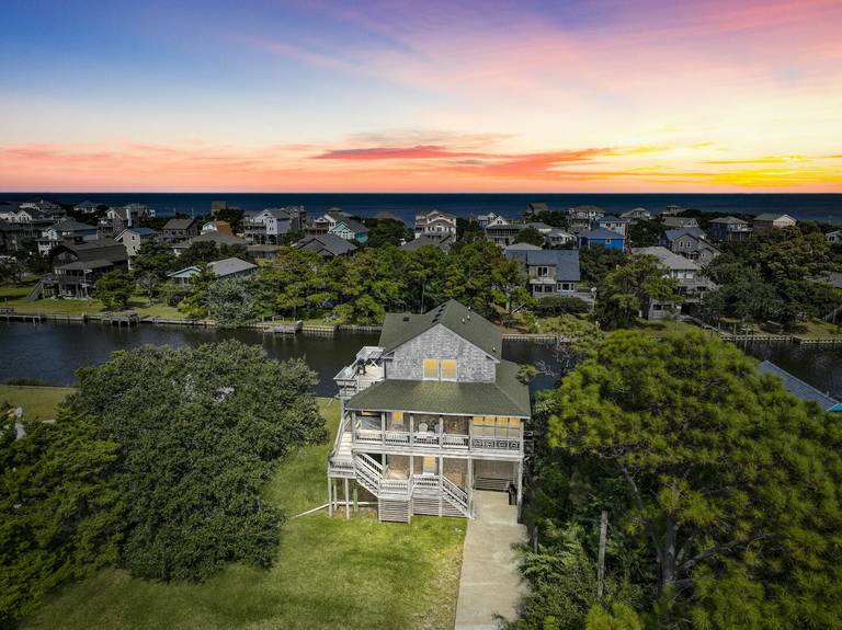 Outer Banks Vacation Rentals Brindley Beach Vacations Outer banks vacation rentals brindley beach vacations