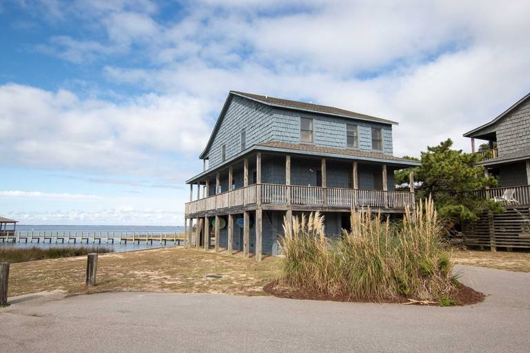 Outer Banks Vacation Rentals Brindley Beach Vacations Outer banks vacation rentals brindley beach vacations