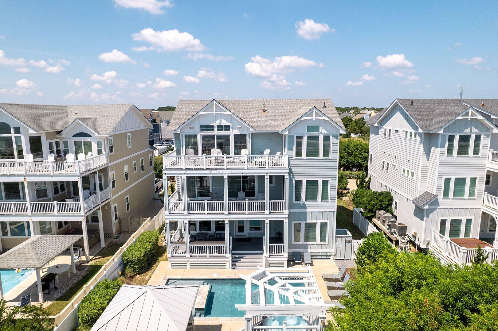 Charing Cross Premier Inn Jersey Booking Buy The Mayfair Hotel