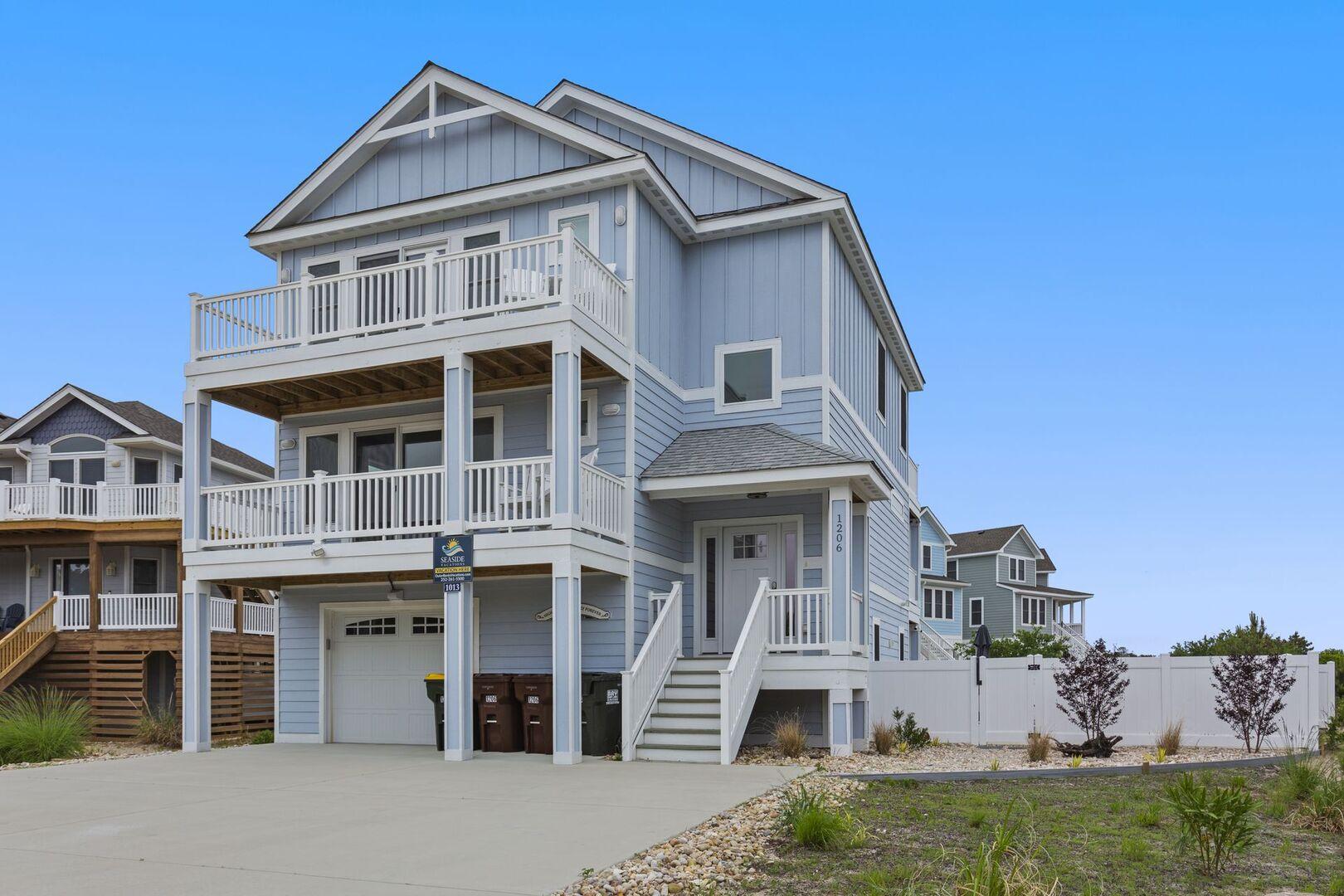 1013 - High Tides and Philly Forever | Seaside Vacations 1013-high-tides-and-philly-forever-seaside-vacations