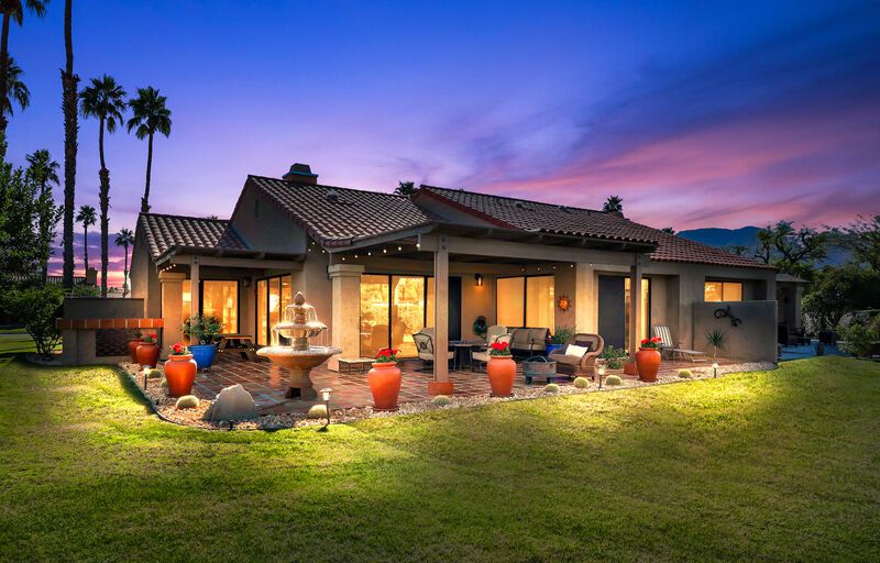 220 La QuintaDuna La Quinta Condo Luxury Leasing Vacation Rentals