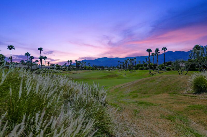 301 La QuintaPGA West Condo/Nicklaus Tournament Course Luxury