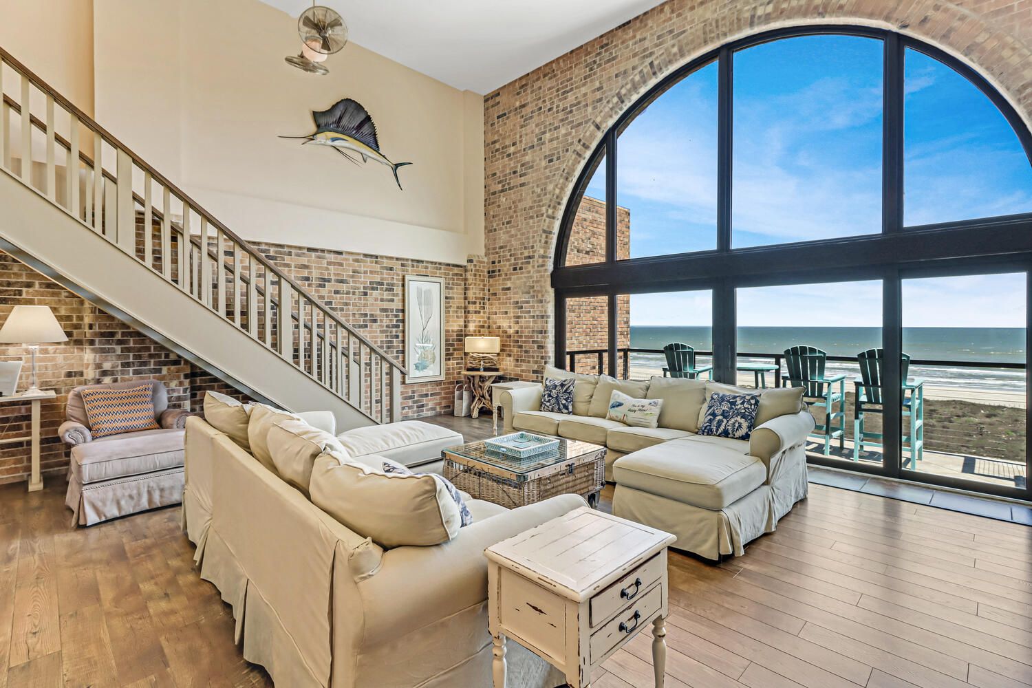 AP803 Aransas Princess 803 Aransas Princess