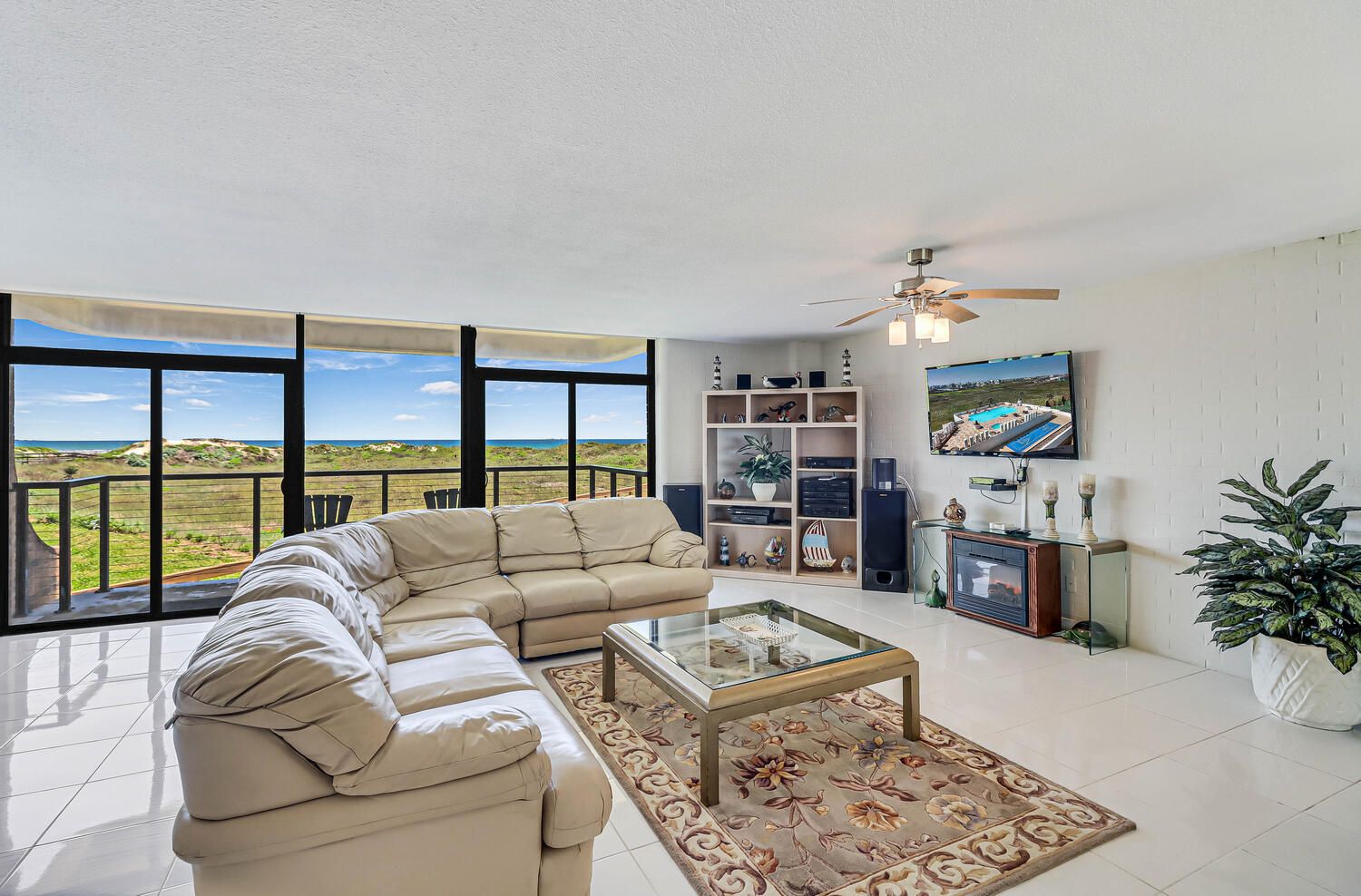 AP114 Aransas Princess 114 Aransas Princess