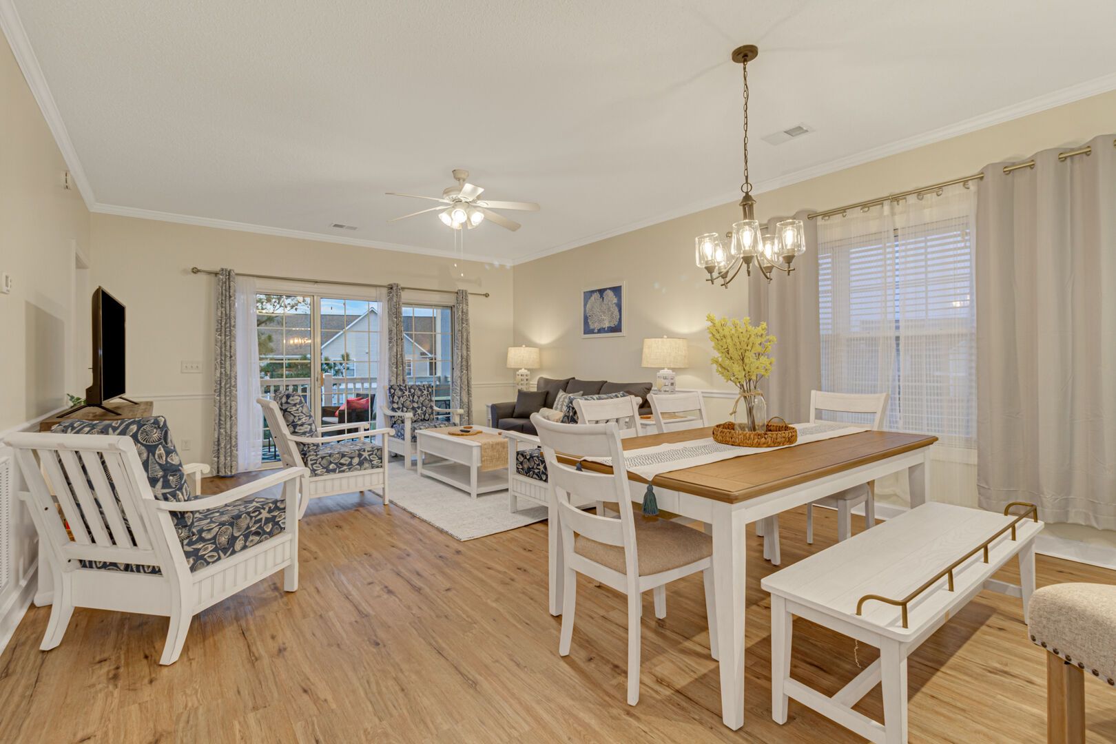 Azalea Lakes Myrtle Beach Escape Escape Property Management