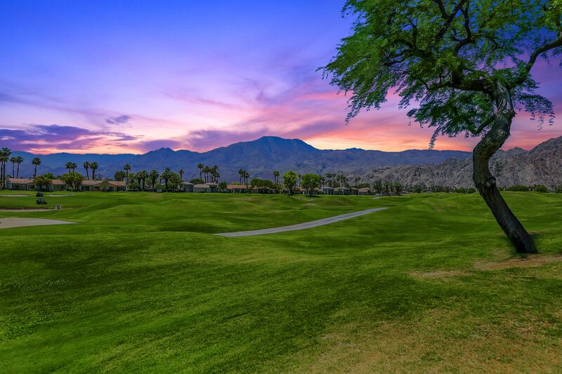 325 La QuintaPGA West Condo Luxury Leasing Vacation Rentals