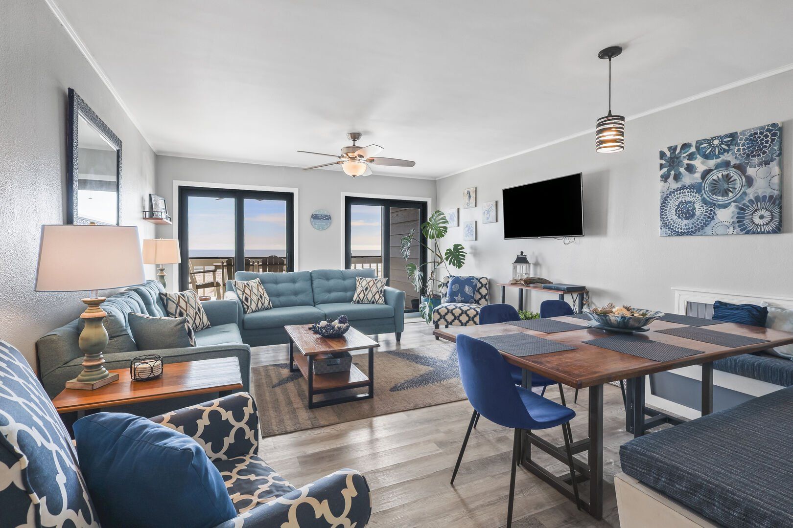 Regatta 106B Starfish Vacation Rentals