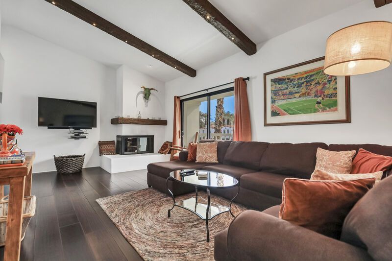 338 La QuintaSanta Rosa Cove Tennis Villa Luxury Leasing Vacation