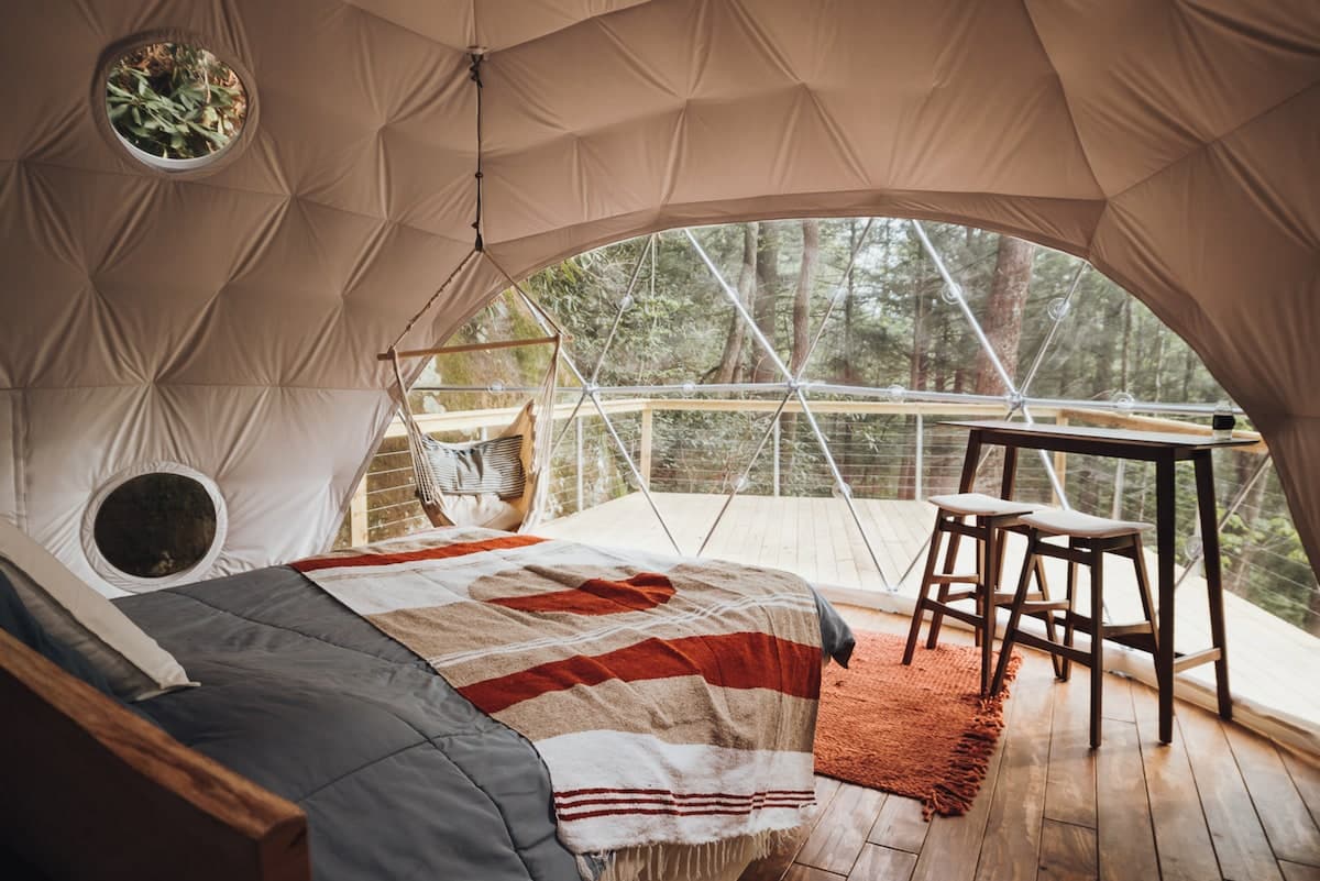 clear tent walls SCOMANAGE Canopy Sidewalls for 10x10 Slant Leg Pop Up Made In The Usa Color:Gloss Nebula Metallic Cube Mountainbikes | Markenräder IU