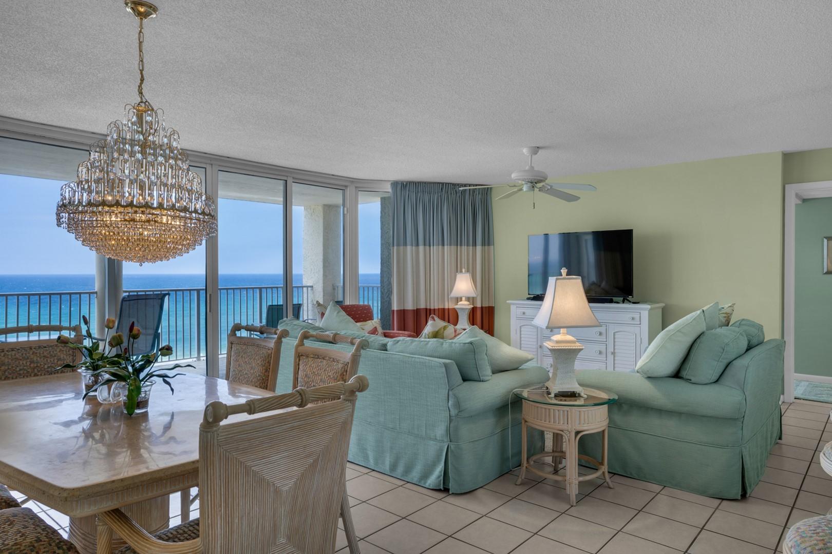Kim's Condos LLC