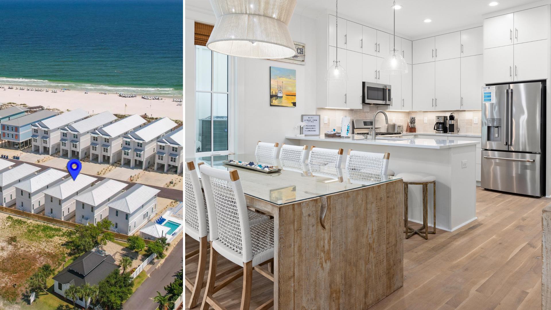A Wave From it All - Kaiser Vacation Rentals