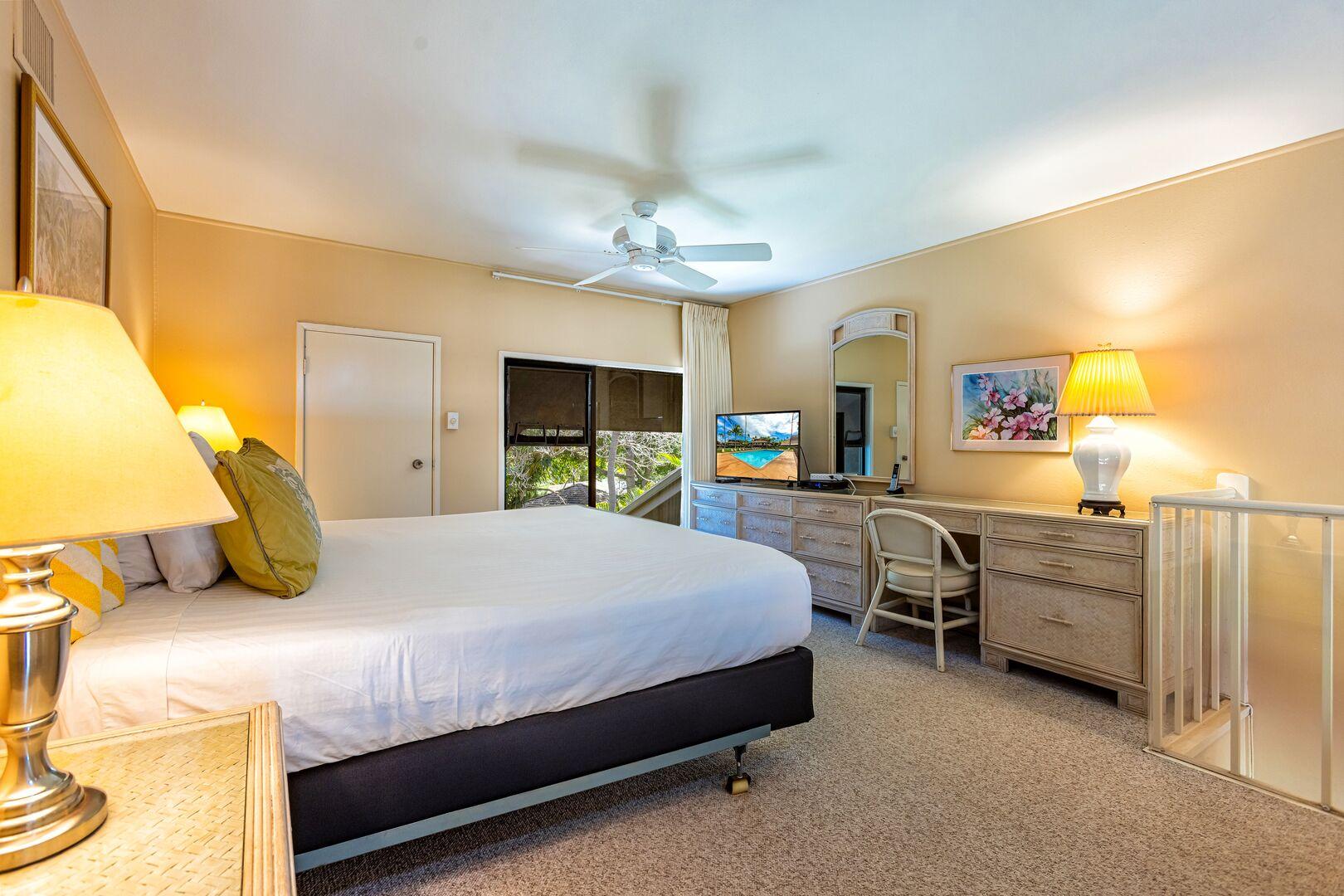 Maalaea Surf #G-7 - Ali'i Resorts Maui