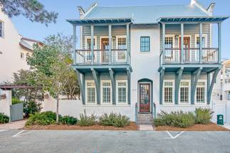 Welcome to Southern Serenity! Welcome to Southern Serenity!