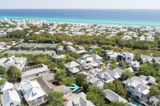 Close to Tennis, Fitness & Pools Close to Tennis, Fitness & Pools