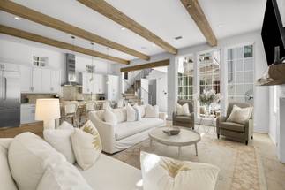Interior Interior