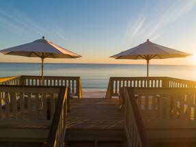 Interior Interior
