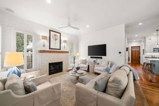 Interior Interior