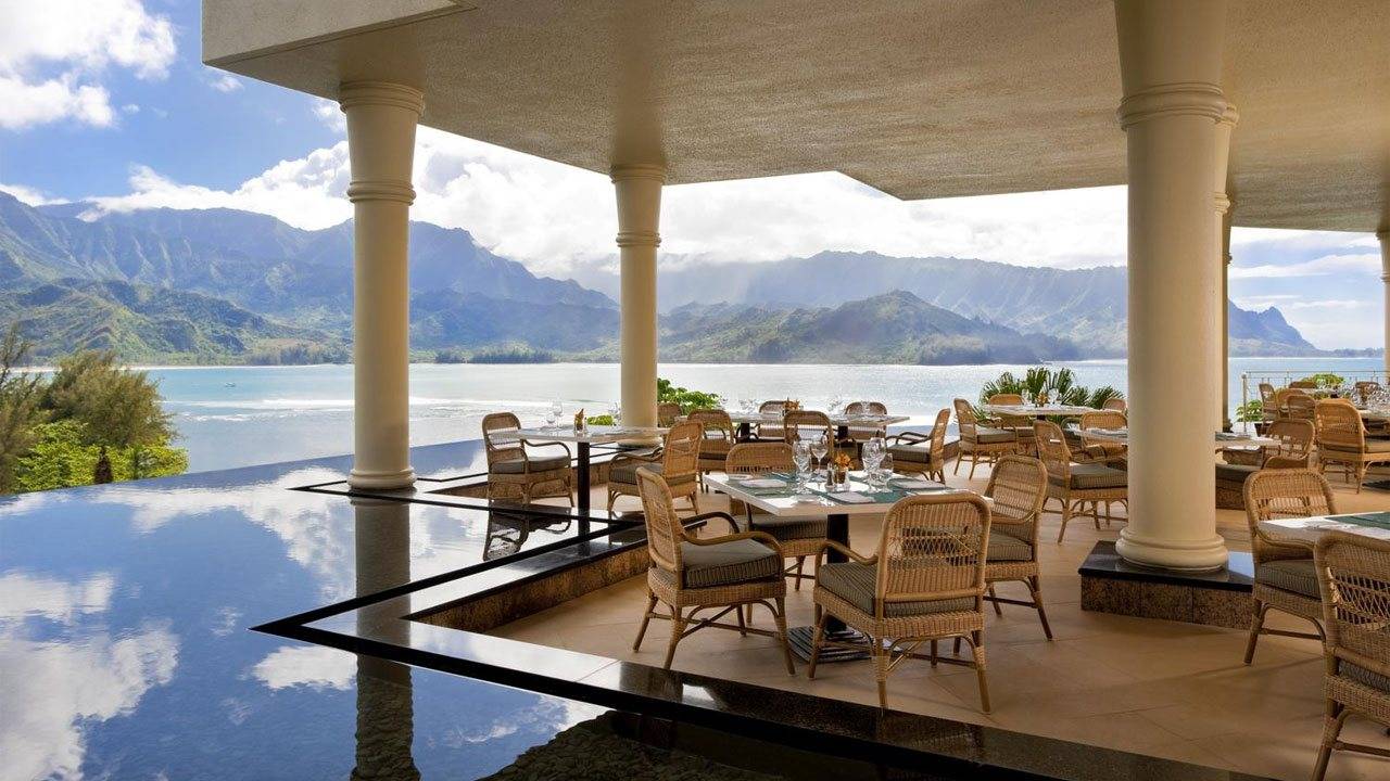 Plantations At Princeville 1321 Princeville Vacation Rental