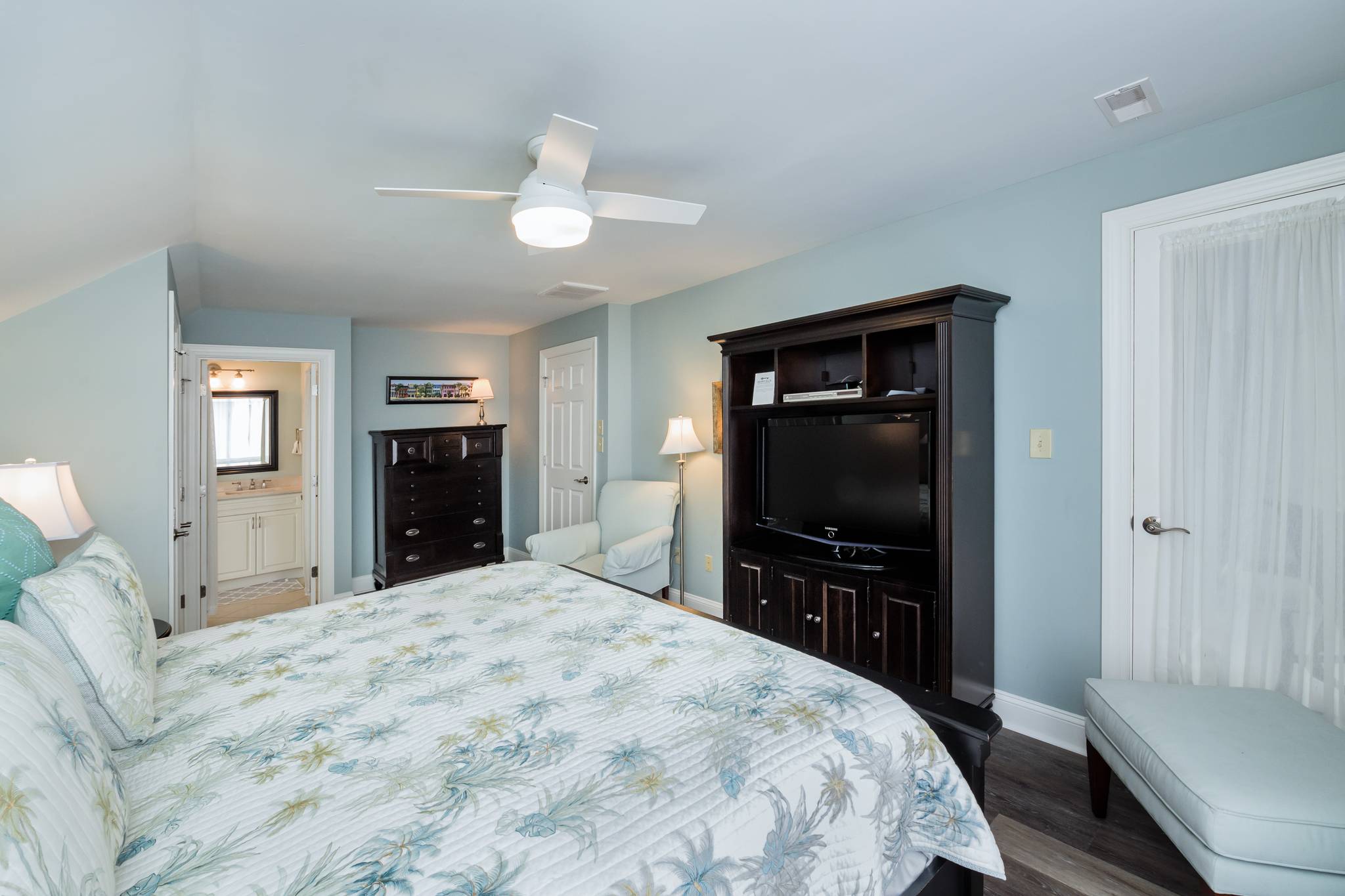 5542 Turtle Cove Villa Kiawah Island Vacation Rental